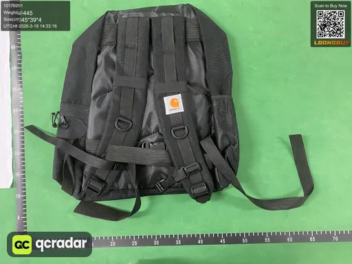 QC photo