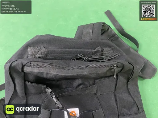 QC photo