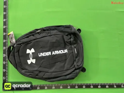 Foto de QC
