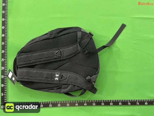 Foto de QC