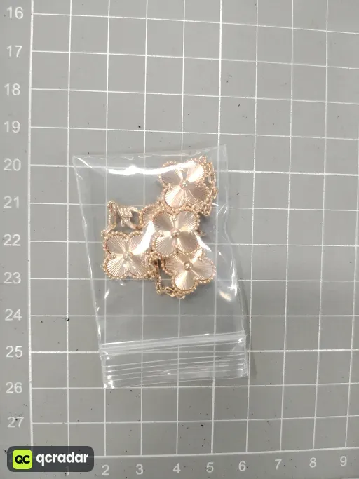 __qc_other__ d:2026-09-20