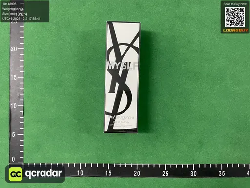 __qc_other__ d:2025-12-02