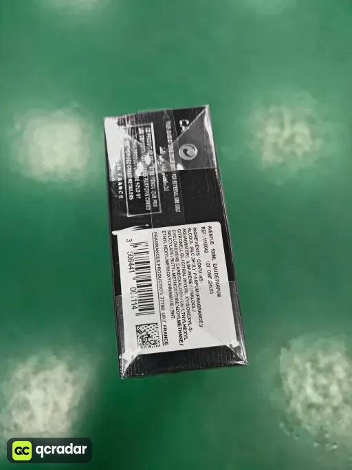 __qc_other__ d:2026-02-08