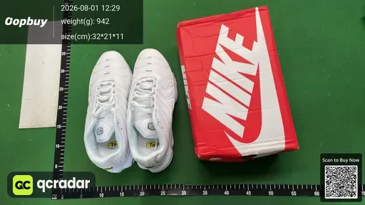 SKU 181636