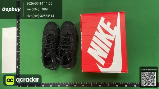 SKU 181460