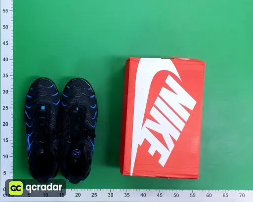 __qc_other__ d:2026-09-28