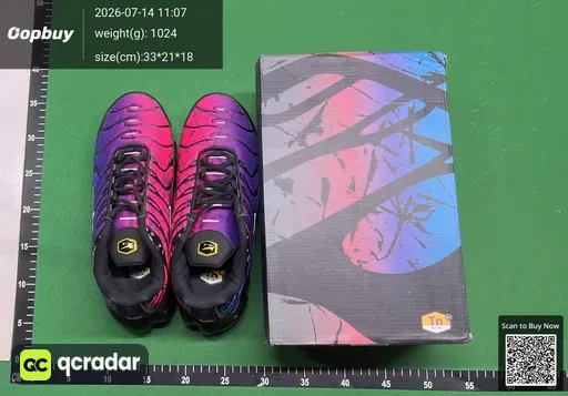 SKU 181614