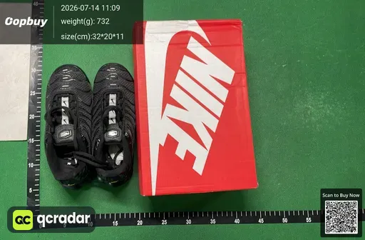 SKU 181512