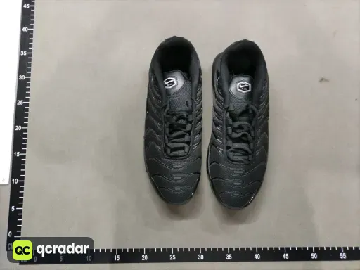 __qc_other__ d:2026-07-02