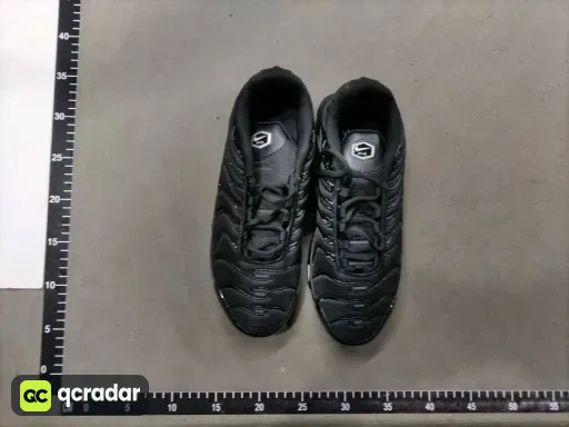 __qc_other__ d:2026-07-21