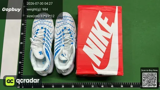 SKU 963671