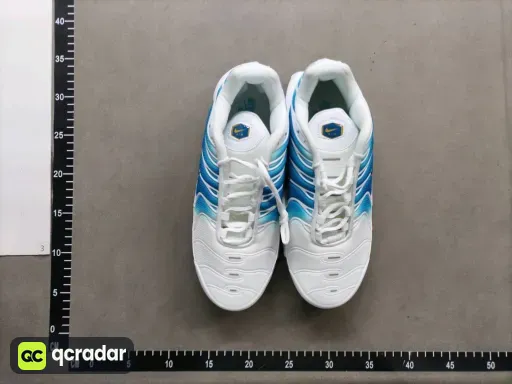 __qc_other__ d:2026-07-06