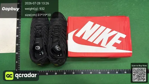 SKU 963491
