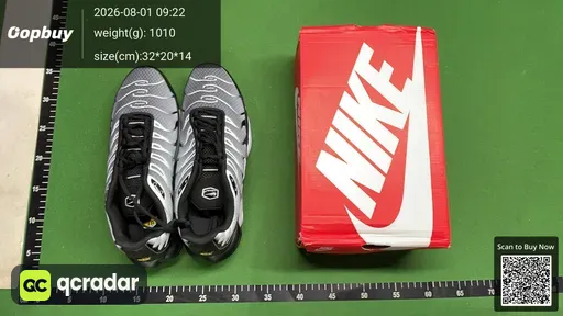 SKU 963561