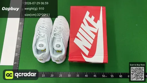 SKU 963643