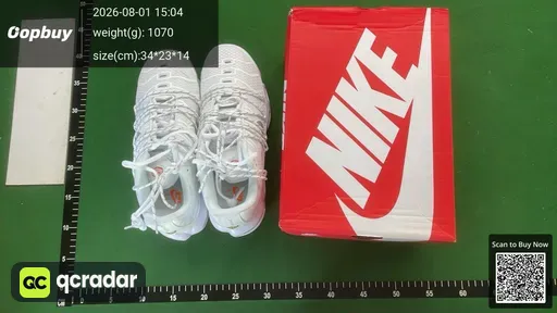 SKU 181420