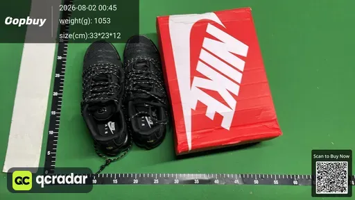 SKU 181458