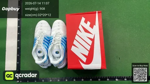 SKU 963579