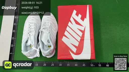 SKU 963645