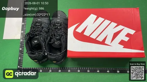 SKU 181392
