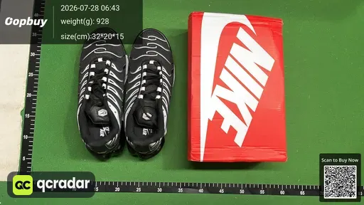 SKU 181746