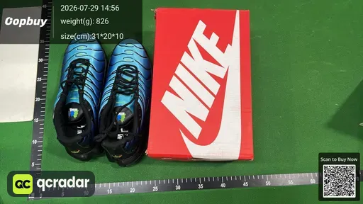 SKU 963531