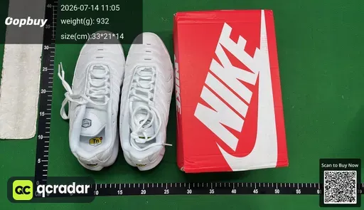 SKU 181634