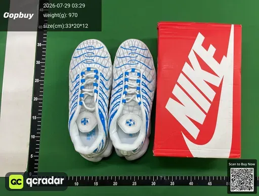 SKU 963669