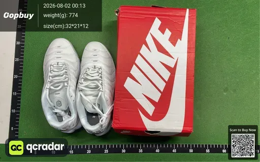 SKU 963503