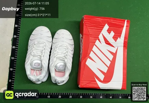 SKU 963721
