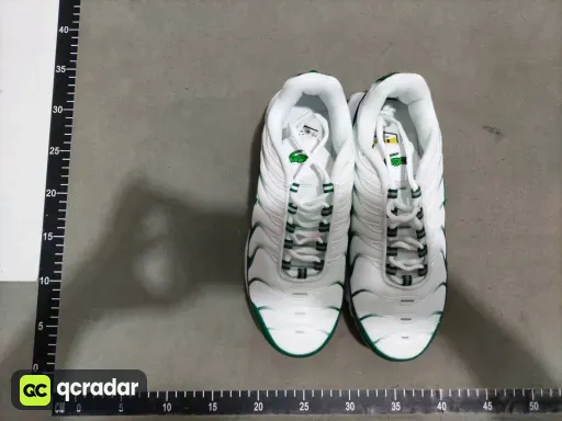 __qc_other__ d:2026-07-27