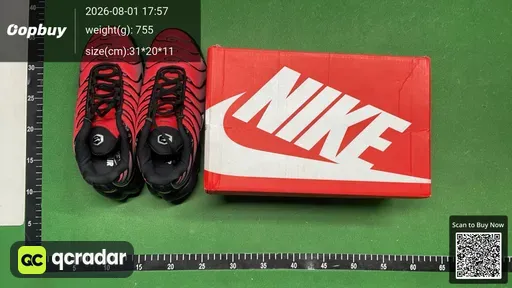 SKU 963591