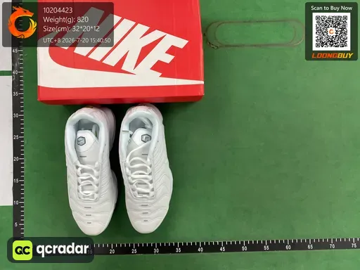 __qc_other__ d:2026-07-20