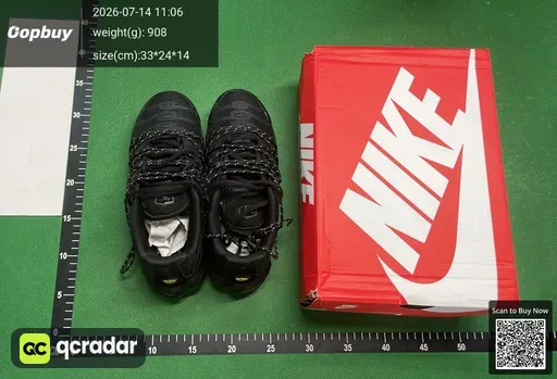 SKU 181454