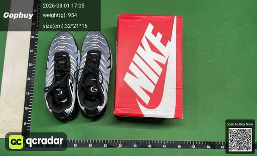 SKU 963555