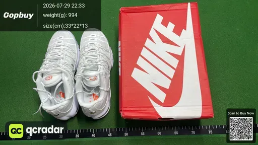 SKU 181414