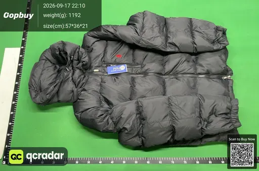 QC photo