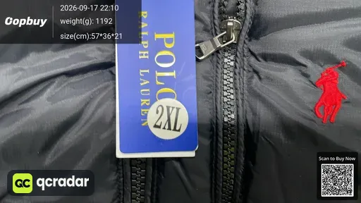 QC photo