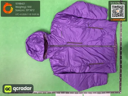 QC photo