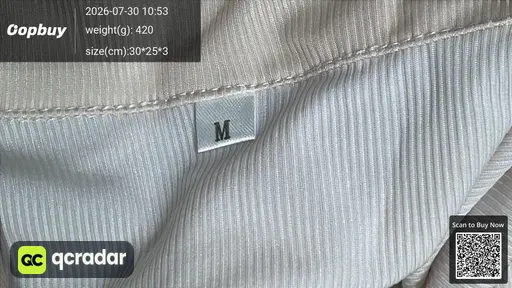 SKU 433941