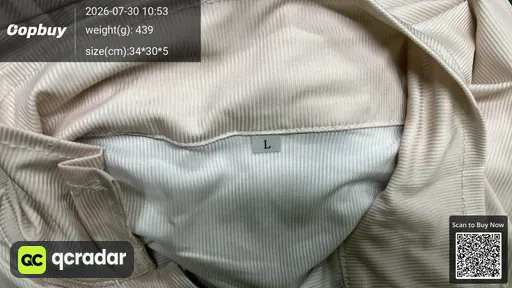 SKU 433943