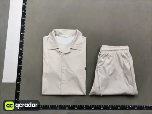 __qc_other__ d:2026-01-26