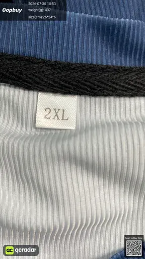 SKU 651922