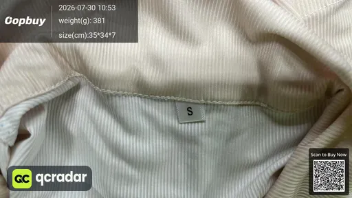 SKU 433939