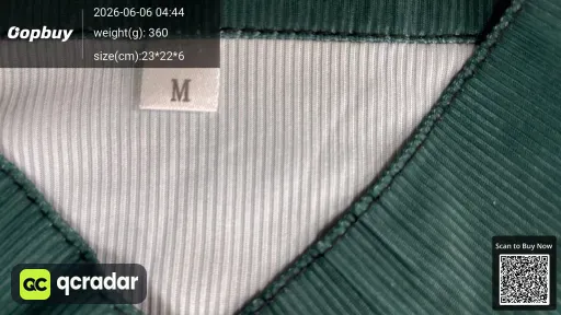 __qc_other__ d:2026-06-05