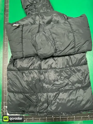 尺码:XXL