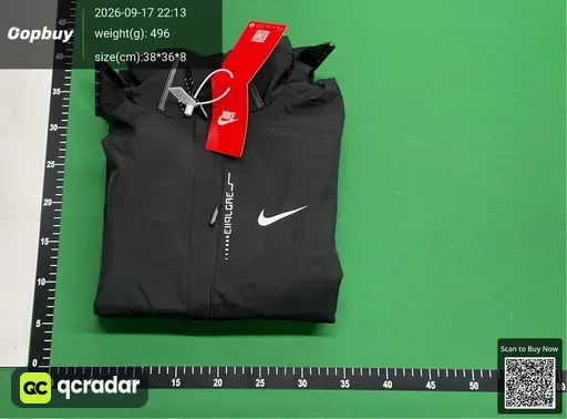 QC photo
