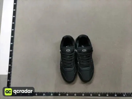 __qc_other__ d:2026-07-21