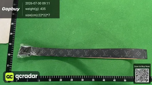 SKU 303929