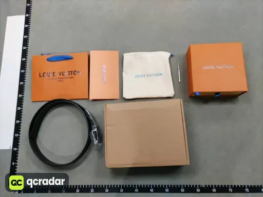 __qc_other__ d:2025-11-25